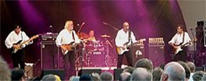 2004-1