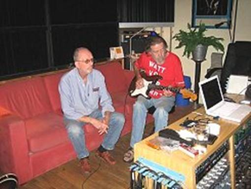 2006-3