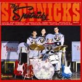http://www.spotnicks.net/records/images/07/3930617.jpg