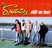 http://www.spotnicks.net/records/images/07/v3930624_1.jpg
