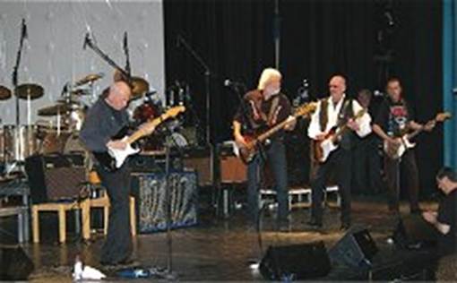 2008-4