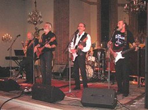 2008-2