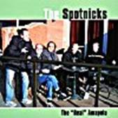 http://www.spotnicks.net/records/images/11/tsrcd005front_s.jpg