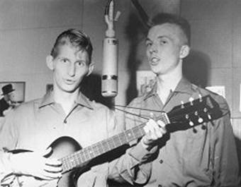 1957-1