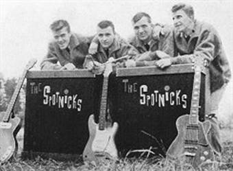 1961-1