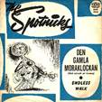 En bild som visar text, bl�ck, tecknad serie, illustration

Automatiskt genererad beskrivning
