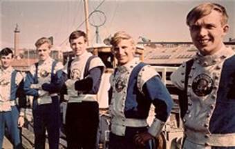 1965-1