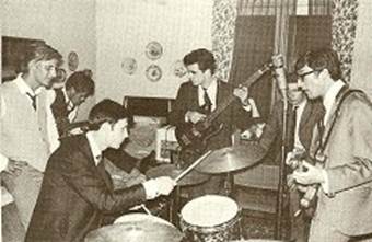 1965-2