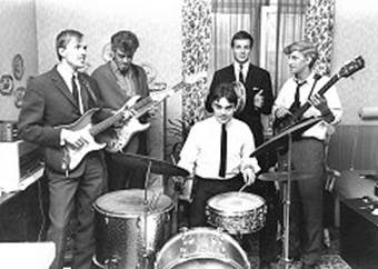 1965-3