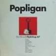 spopligan.jpg (2432 bytes)