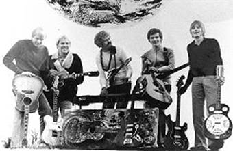 1969-1