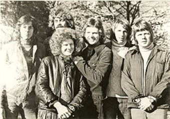 1971-1