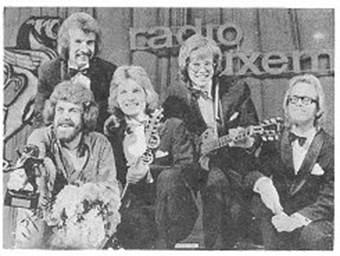 1973-1