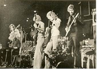 1973-2
