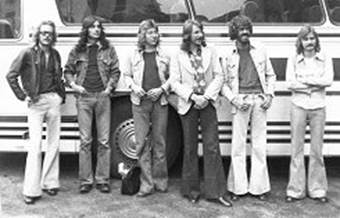 1974-2