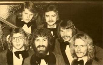 1974-3