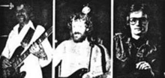 1977-2