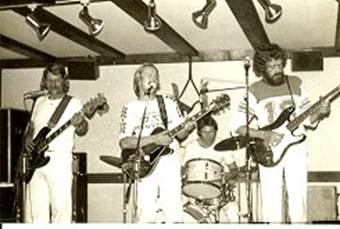 1977-1
