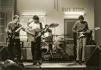 1979-3