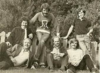 1980-2