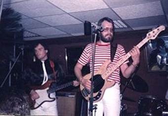 1982-2