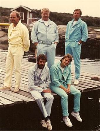 1983-1