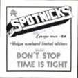 sspots831a