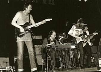 1982-1