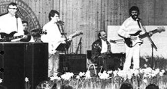 1987-1