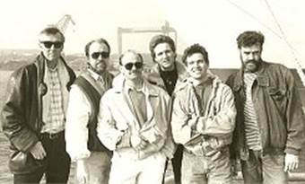 1990-1