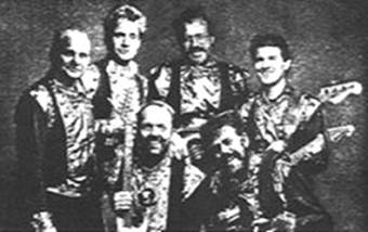 1991-2