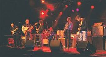 1999-1