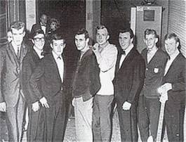 1963-3