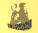 the_spotnicks_the_other_side_of_the_moon_fram_s
