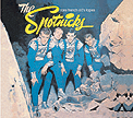 http://www.spotnicks.net/records/images/02/3930259.gif