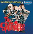 http://www.spotnicks.net/records/images/02/3930273.gif