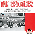 http://www.spotnicks.net/records/images/02/3930277.gif