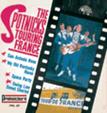 http://www.spotnicks.net/records/images/03/3930313.gif