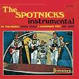 http://www.spotnicks.net/records/images/03/3930314.gif