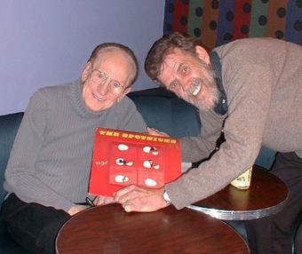 http://www.spotnicks.net/story/Historia-filer/image419.jpg