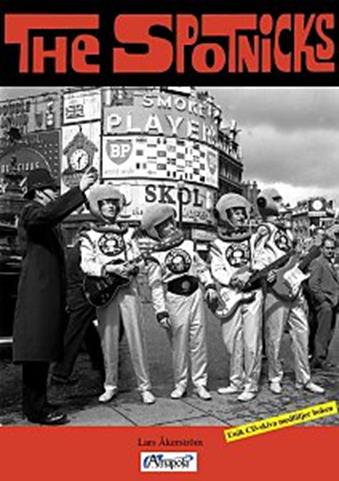 http://www.spotnicks.net/story/Historia-filer/image423.jpg