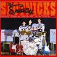 http://www.spotnicks.net/records/images/07/3930617.jpg