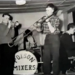 1956-Bo-Winberg-Poison-Mixers