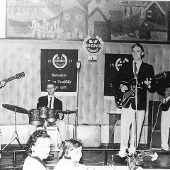 1958 Spotnicks frazers live 2 (2)