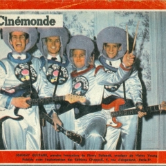 cinemonde1