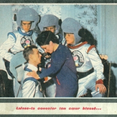 cinemonde3