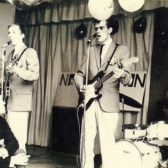 1962 Björn Bob Bo Ove live (3)
