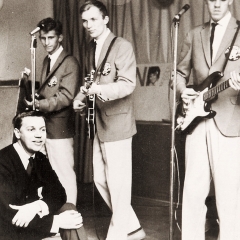 1962-Björn-Bob-Bo-Ove-live-4