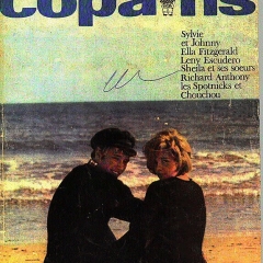 copains1