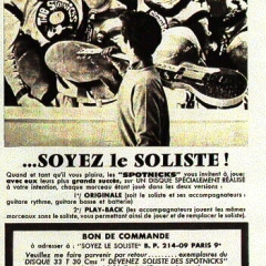 copains8